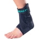 thumbnail image 1 of Tobillera Aircast AirSport para pie izquierdo, talla M, 1 of 5