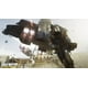 thumbnail image 2 of Call of Duty: Infinite Warfare - PS4 Legacy Edition Activision ACTIVISION, 2 of 2