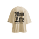 thumbnail image 1 of MDF® Polera MOM LIFE, 1 of 2