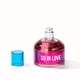 thumbnail image 2 of Eau De Toilette Spray For Women, Refreshing And Lasting Floral Notes, Light Fragrance Perfume For Dating, Party, Ideal Gift For Her, 2 of 4