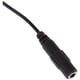 thumbnail image 4 of Micrófono Cardo Boom Cradle para sistemas PackTalk, color negro, 4 of 5