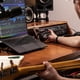 thumbnail image 2 of Interfaz de audio USB Focusrite Scarlett 18i20 4ª generación, 2 of 8