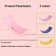 thumbnail image 2 of Smart Balance Board For Kids: Fun & Educational Seesaw For Developing Motor Skills Christmas And Halloween Gift!, 2 of 3