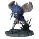 thumbnail image 1 of Figura Coleccionable Naruto Memorable Saga Uchiha Sasuke Ii, 1 of 3