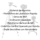 thumbnail image 3 of Soporte Tripode Para Celular Grabación Videos Fotos, 3 of 8