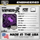 thumbnail image 3 of Bolsas para Cornhole Ultra Cornhole Viper‑R – Certificadas por ACL, 3 of 5