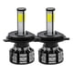 thumbnail image 3 of Premium Kit De Focos Faros Csp Led H4 Hb2 9003, 3 of 10