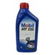 thumbnail image 2 of Aceite Transmisión Automática Mobil Atf 220 1 Litro, 2 of 5