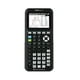thumbnail image 1 of Calculadora gráfica TI 84 PLUS CE -Texas Instruments, 1 of 2