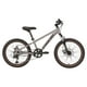thumbnail image 1 of Bicicleta Infantil Ragnar Aro 20 Gris, 1 of 6