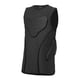 thumbnail image 3 of Chaleco Protector De Costillas Para Fútbol, Almohadilla Protectora De Pecho Para Deportes, Baloncesto, Rugby, Talla M, 3 of 5