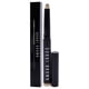 thumbnail image 4 of Sombra De Ojos Crema De Larga Duración Shadow Stick Bone, 4 of 4