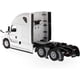 thumbnail image 3 of Camian Diecast Masters Freightliner Cascadia SBFA 150 Blanco, 3 of 3