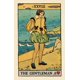 thumbnail image 2 of Card Deck U.S. Games Systems Pixie's Astounding Lenormand, 2 of 4
