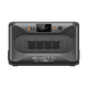 thumbnail image 1 of ESTACION DE ENERGIA HOGAR APEX 300 | 3840W - 2764Wh | BLUETTI, 1 of 4
