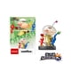 thumbnail image 1 of Amiibo Olimar Pikmin Super Smash Bros, 1 of 2