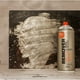 thumbnail image 3 of Removedor de Spray Montana 400ml, 3 of 4
