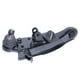 thumbnail image 3 of Bandeja Suspension Inferior Hyundai Starex 2.5 2002 2007, 3 of 3
