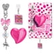 thumbnail image 1 of Set de accesorios con charms ANKUAITIAN para Kindle Paperwhite, puerto Type-C, 1 of 6