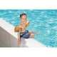 thumbnail image 4 of Alitas Inflable Pescaditos 23X15Cm 3-6 Años Bestway multicolor Tamaño Único, 4 of 9