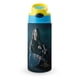 thumbnail image 1 of Botella de Agua Billie Eilish Azul 12 Oz, 1 of 6