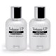 thumbnail image 1 of Sustancia Astringente mimmua! Esencia Tonificante Volume UP 150 ml, 1 of 9