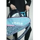 thumbnail image 3 of Bolso Pádel - Animal Print, 3 of 3