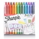 thumbnail image 1 of Juego de rotuladores SHARPIE S-Note Creative Pastel, 24 unidades, 1 of 6
