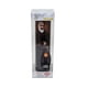 thumbnail image 4 of Vela devocional LED sin llama THE SAINTS COLLECTION Padre, 4 of 9