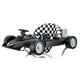 thumbnail image 4 of Andador Seat&Walk Black, 4 of 8