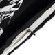 thumbnail image 4 of Death Note Anime Home Bed 3-piece Set Classic Japanese Anime Polyester Wash Student Dormitory Set, 4 of 5
