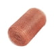 thumbnail image 5 of Malla De Cobre Resistente, Rollo De Alambre De 10 M Para Destilación En Agricultura Doméstica, 5 of 5