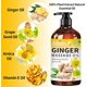 thumbnail image 2 of Aceite de masaje ANKOOY Ginger Linfatic Drenage con árnica, 2 of 7