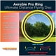 thumbnail image 1 of Aerobie Paquete combinado de anillo volador de 3 piezas con anillo Pro, Orbiter Boomerang, 1 of 2