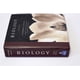 thumbnail image 2 of Libro PEARSON EDUCATION Biología 8ª Edición, 2 of 8