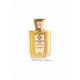 thumbnail image 1 of Perfume en Spray Unique'e Luxury 100 ml Chocolate, 1 of 1