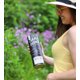 thumbnail image 5 of Café Oak & Bond Cabernet Sauvignon Envejecido en Barrica 284 g, 5 of 9