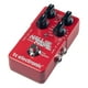 thumbnail image 2 of TC ELECTRONIC Hall Of Fame Reverb pedal de guitarra, 2 of 3