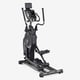 thumbnail image 1 of Elíptica Climber High Performance LVL 2.0, 1 of 3