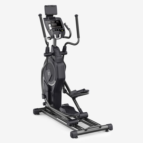 Elíptica Climber High Performance LVL 2.0