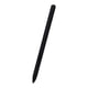 thumbnail image 3 of Stylus Pen Precision Con 2 Puntas Reemplazo Para 4, 3 of 5