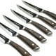thumbnail image 2 of Set 6 Cuchillos Hammer Collection Wayu Cocina Hogar, 2 of 3