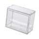 thumbnail image 5 of Caja De Exhibición Figuras De Acción Caja De Exhibición Para Vehículos Juguetes Figuras De Acción Grande 1 Nivel, 5 of 5