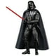 thumbnail image 1 of Figura De Acción Vintage Darth Vader, 1 of 2