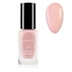 thumbnail image 1 of Esmalte de uñas Inglot O2M Breathable Color 15 ml, 1 of 7