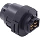 thumbnail image 4 of Interruptor de encendido para tractor Kubota K7571-62112 RTV500 RTV900 RTV1140, 4 of 5