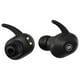 thumbnail image 2 of Audifonos Bluetooth Tws In Ear Recargables Negro Miniduo, 2 of 3