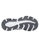 thumbnail image 5 of Zapatillas Niños Skechers Edgeride - Rekze Negro 404801L-BLK, 5 of 6