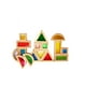 thumbnail image 1 of Constructor Sensorial, 1 of 2
