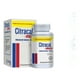 thumbnail image 2 of Citracal Max Calcio + Vitamina D X60 Comprimidos, 2 of 2